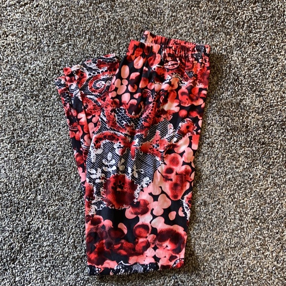 Always Leggings - Picture 4 of 5